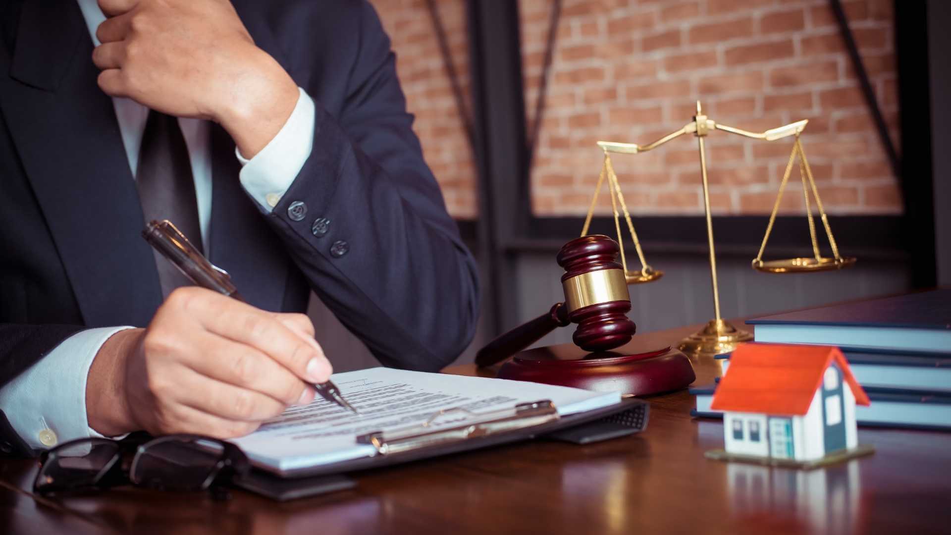 landlord%20disclosures